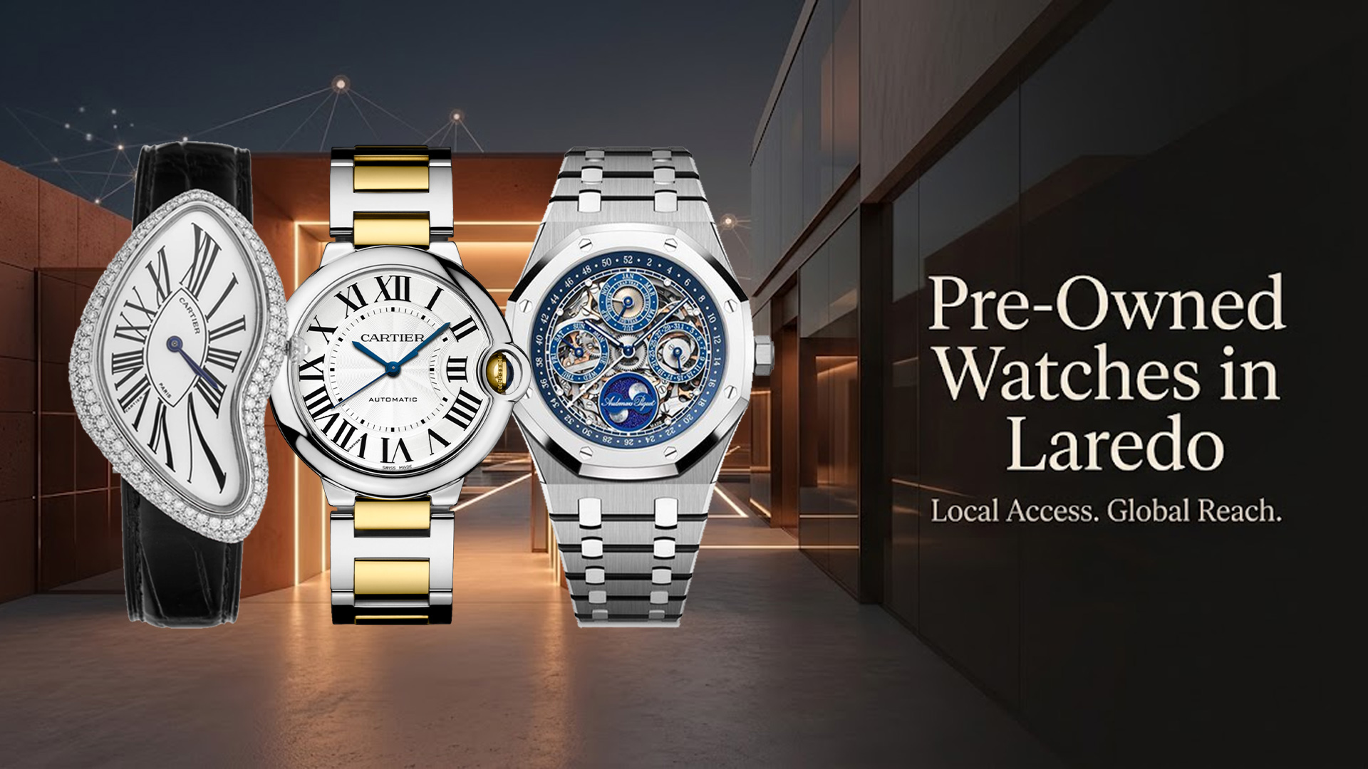 Jacob & Co Watch Prices in the USA: Astronomia, Bugatti, Epic X & High-Complication Buyer Guide